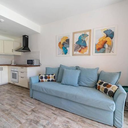 Sol Y Mar Maspalomas Tisalaya By Calima Homes Εξωτερικό φωτογραφία